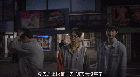 亚洲第一脱星，终于平反了（组图） - 25
