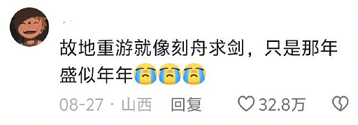 【爆笑】爱马仕的手机壳要5.1w元?网友夺笋:5.1w的手机壳来保护1w的手机么?(组图) - 12