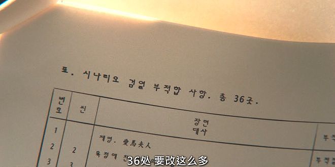 亚洲第一脱星，终于平反了（组图） - 17