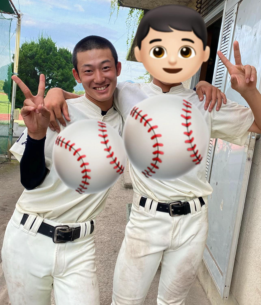 日本一黑皮肌肉男爆改性感美女!22岁下海做陪酒女,网友:这真不是换了个人?(组图) - 2