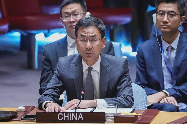 发现俄军无人机是广东货，乌克兰人气炸，威胁要把仗打到广深去（组图） - 17