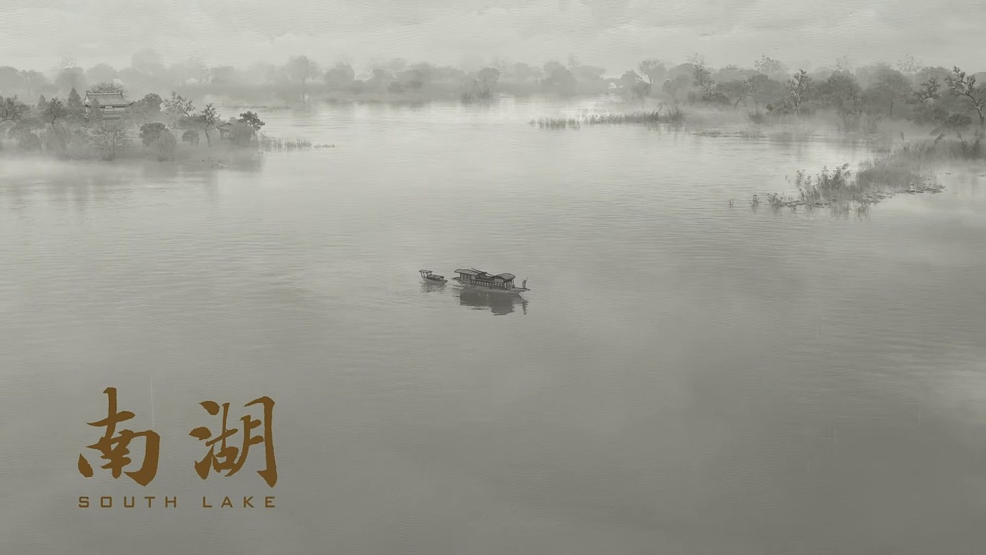 从1980年33万人口到如今1800万，“深圳奇迹”是如何成就的？（组图） - 15