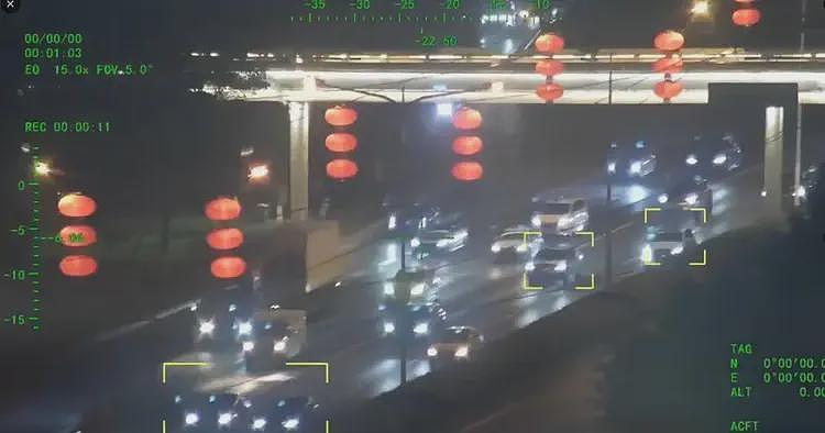 发现俄军无人机是广东货，乌克兰人气炸，威胁要把仗打到广深去（组图） - 3