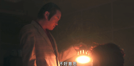 亚洲第一脱星，终于平反了（组图） - 33