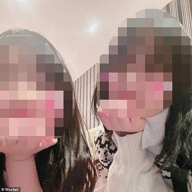 澳洲华人高中留学生情侣偷生3个孩子，接生全靠谷歌！ 隐瞒13年，命运大反转（组图） - 3