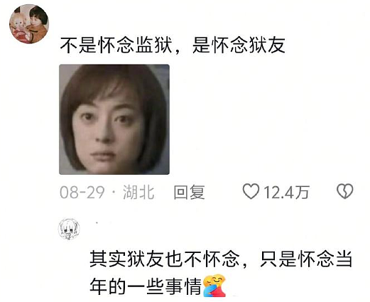 【爆笑】爱马仕的手机壳要5.1w元?网友夺笋:5.1w的手机壳来保护1w的手机么?(组图) - 13