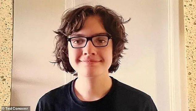 母亲逼13岁儿子靠视频学野外生存，结果三人都死在荒野（组图） - 2