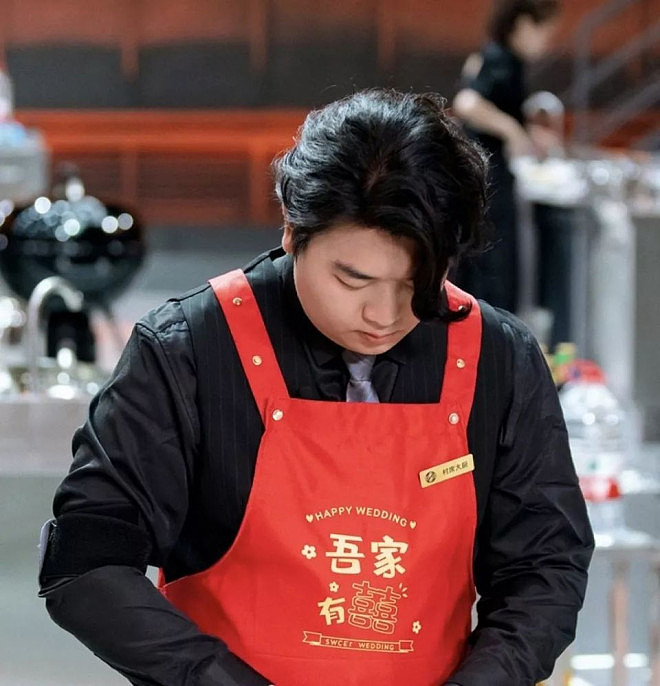 全红婵哥哥被淘汰后硬刚评委，央媒发文暗批（图） - 3