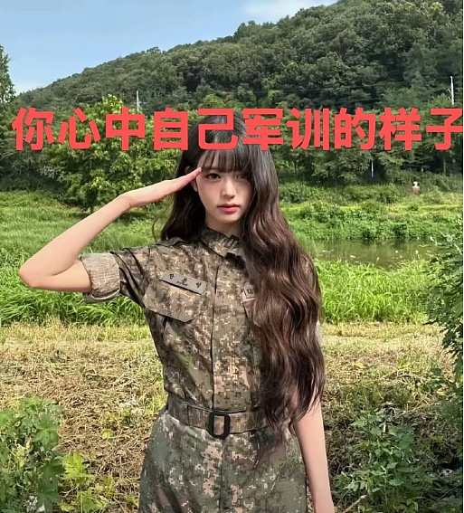 【爆笑】爱马仕的手机壳要5.1w元?网友夺笋:5.1w的手机壳来保护1w的手机么?(组图) - 36