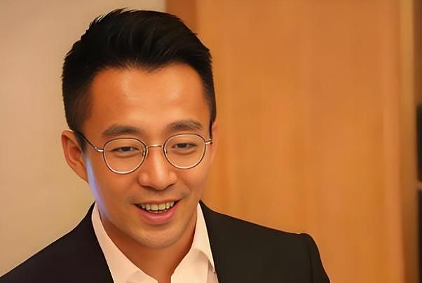 4.6亿台北豪宅将遭法拍：汪小菲拒还房贷，具俊晔搬离，S妈催款无门（组图） - 1