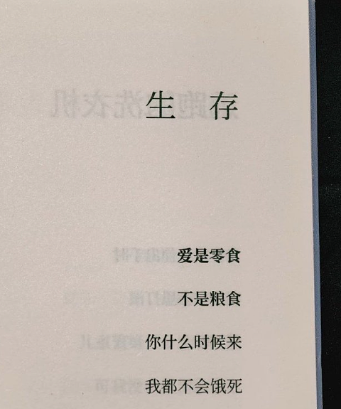 【爆笑】爱马仕的手机壳要5.1w元?网友夺笋:5.1w的手机壳来保护1w的手机么?(组图) - 3