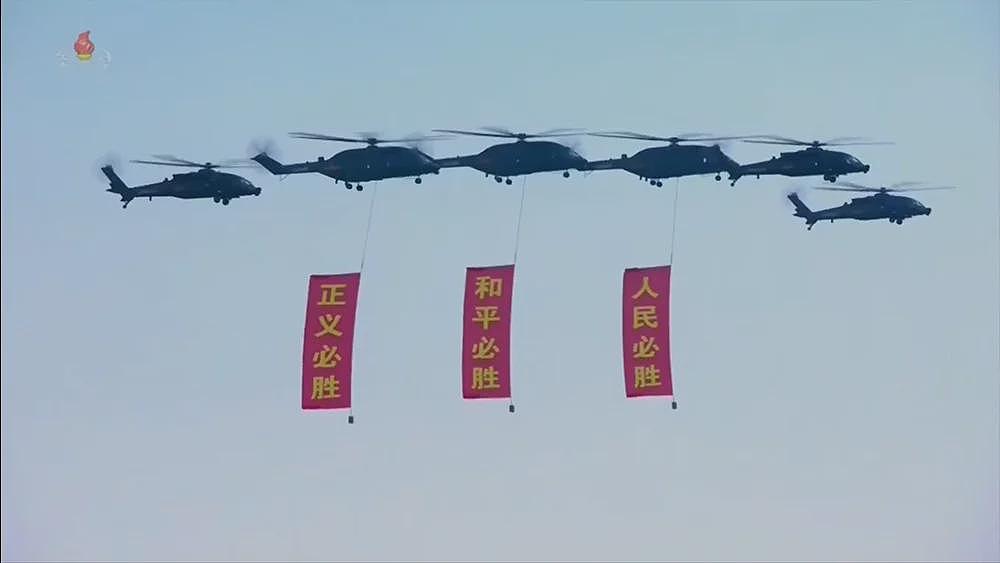 朝鲜播出金正恩访华纪录片，公开大量细节（组图） - 6