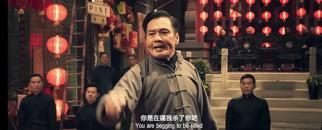知名港星被曝失联，手机号码停用，丧妻后与子女关系疏离（组图） - 8