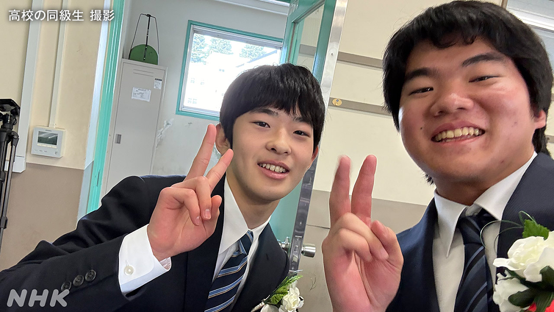 19岁日本“未来天皇”大办成人礼！一反常态不再“傻楞楞”仍遭民众批：我们要女天皇不要妈宝耀祖！（组图） - 11