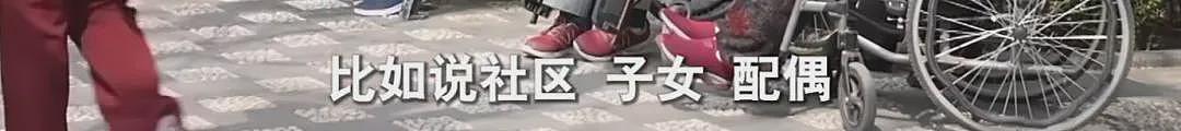 家里清出30吨！男子彻底崩溃：老妈有3套房，越堆越多！开门瞬间涌出……（组图） - 27