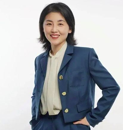 从1980年33万人口到如今1800万，“深圳奇迹”是如何成就的？（组图） - 12