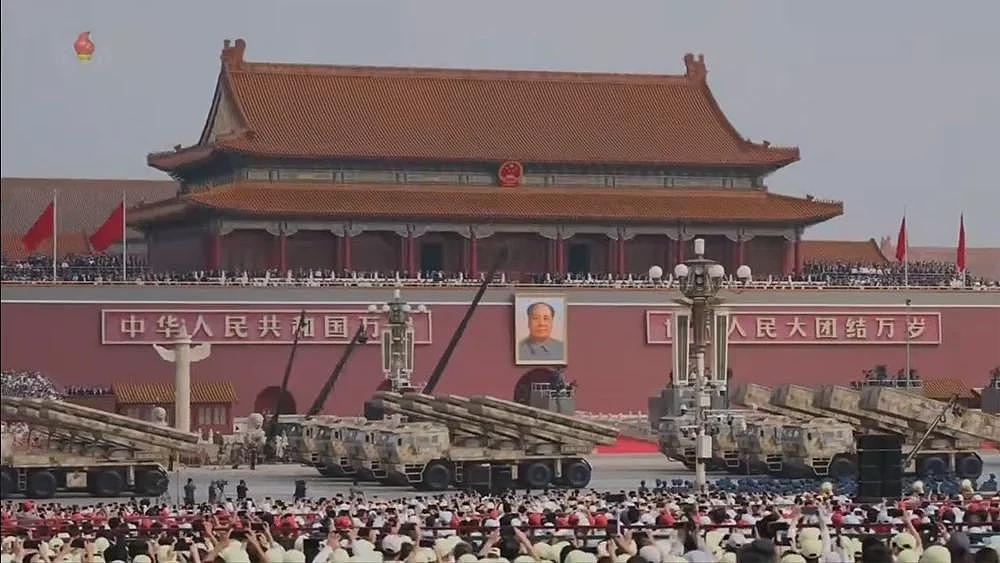 朝鲜播出金正恩访华纪录片，公开大量细节（组图） - 7