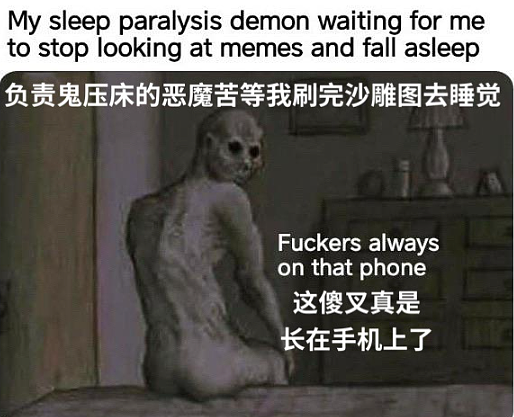 【爆笑】爱马仕的手机壳要5.1w元?网友夺笋:5.1w的手机壳来保护1w的手机么?(组图) - 30