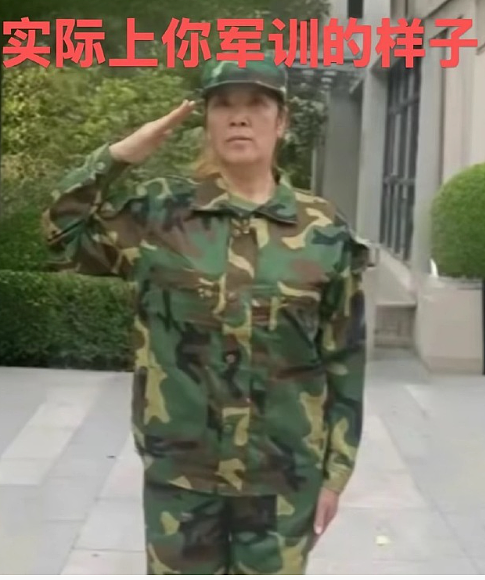 【爆笑】爱马仕的手机壳要5.1w元?网友夺笋:5.1w的手机壳来保护1w的手机么?(组图) - 37