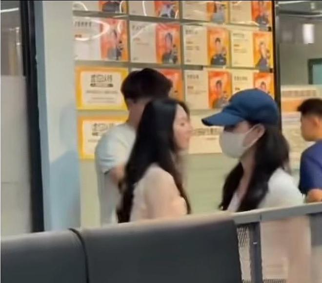 视频疯传！厦门健身教练睡4名女学员，遭轮流掌掴（视频/组图） - 2