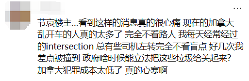 心碎！24岁华人女子过马路遭撞亡：怀孕4个月，一尸两命（组图） - 11
