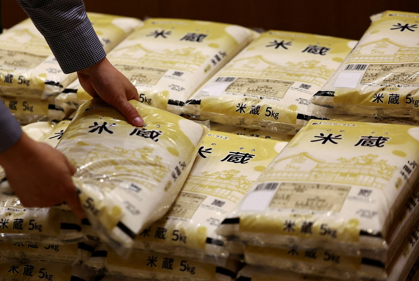 石破茂宣布辞职,任内只做三件事却还是搞砸了(组图) - 3