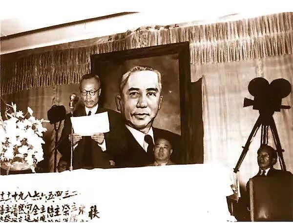 “TVB第一美人”背后，她到底赢在了哪？（组图） - 16