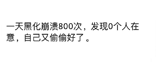 【爆笑】爱马仕的手机壳要5.1w元?网友夺笋:5.1w的手机壳来保护1w的手机么?(组图) - 38