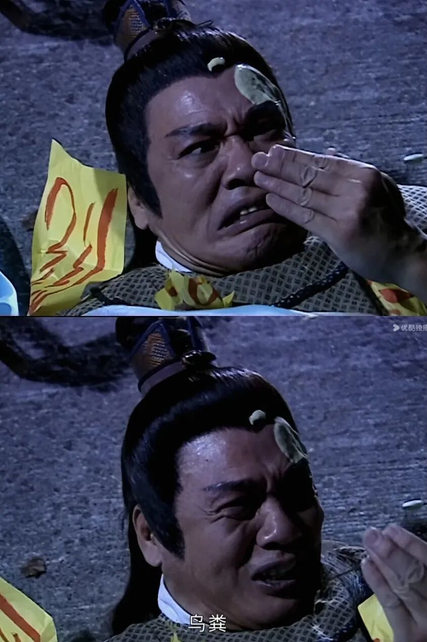 知名港星被曝失联，手机号码停用，丧妻后与子女关系疏离（组图） - 2