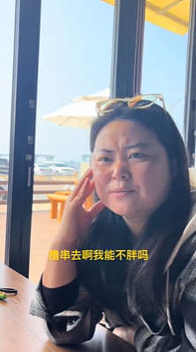 【爆笑】男朋友在前面求婚,但我怀疑对象不是我!别问为啥,这个视频里全是证据...(组图) - 31
