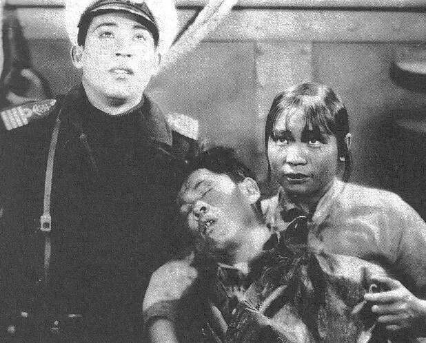 “TVB第一美人”背后，她到底赢在了哪？（组图） - 15