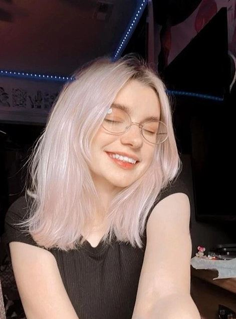 惊悚视频曝光！乌克兰女逃离战火赴美却命丧游民刀下，轻铁上遭割喉（视频/组图） - 3
