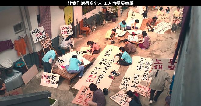 亚洲第一脱星，终于平反了（组图） - 27