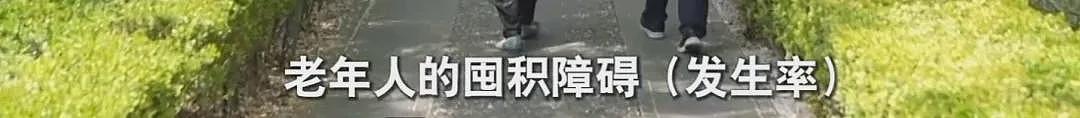 家里清出30吨！男子彻底崩溃：老妈有3套房，越堆越多！开门瞬间涌出……（组图） - 16