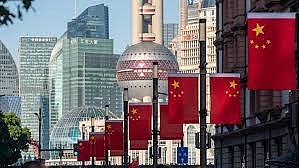 中国地方政府过紧日子惟执行不力，学者吁加强监管（图） - 1