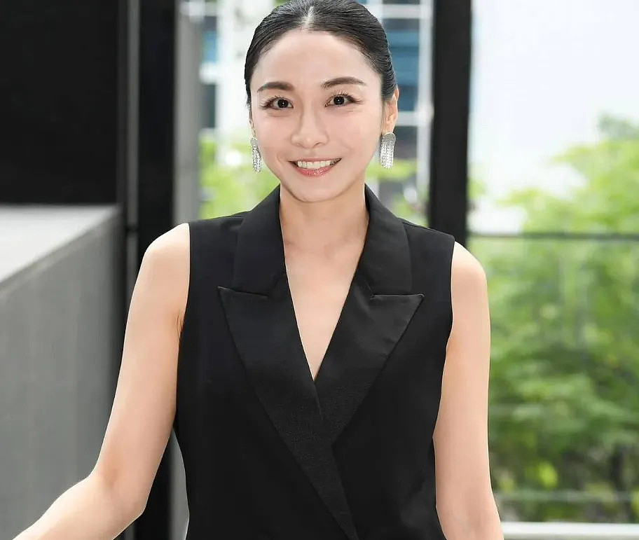 台湾知名女星自曝遭迷奸！连发50条动态控诉，公开短信截图及录音，男方竟是…（视频/组图） - 1