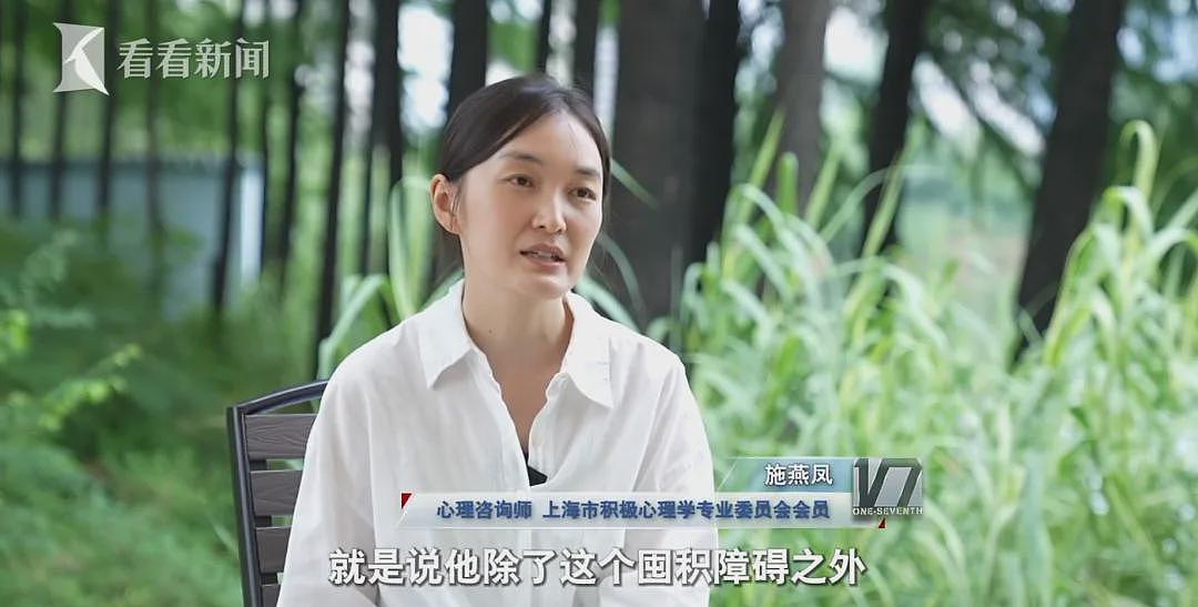 家里清出30吨！男子彻底崩溃：老妈有3套房，越堆越多！开门瞬间涌出……（组图） - 20