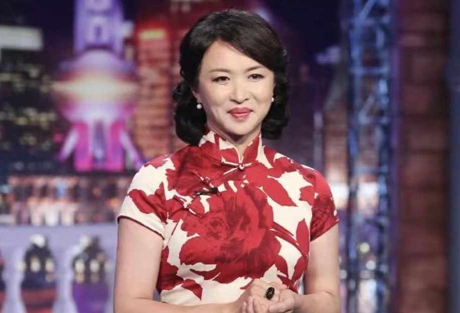 金星在法国的“丑照”曝光？巴黎被偶遇状态大变样，如今过得怎样了？（组图） - 2