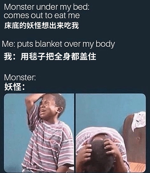 【爆笑】爱马仕的手机壳要5.1w元?网友夺笋:5.1w的手机壳来保护1w的手机么?(组图) - 24