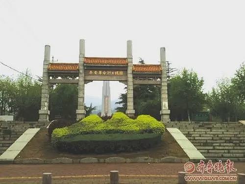 台湾学者:北京看阅兵是做正确的事,没什么好怕的(组图) - 5