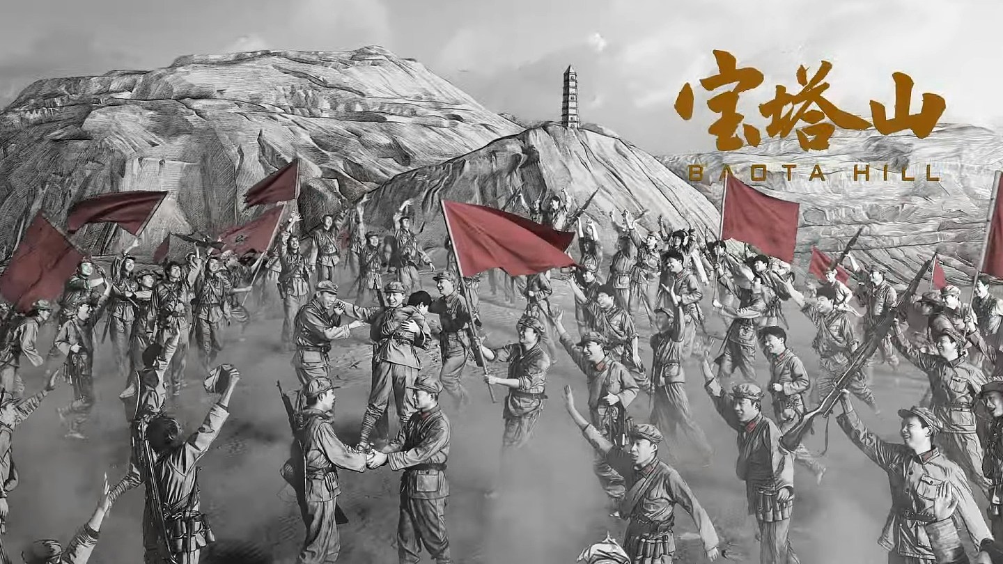 从1980年33万人口到如今1800万，“深圳奇迹”是如何成就的？（组图） - 17