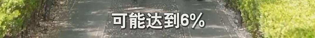 家里清出30吨！男子彻底崩溃：老妈有3套房，越堆越多！开门瞬间涌出……（组图） - 17
