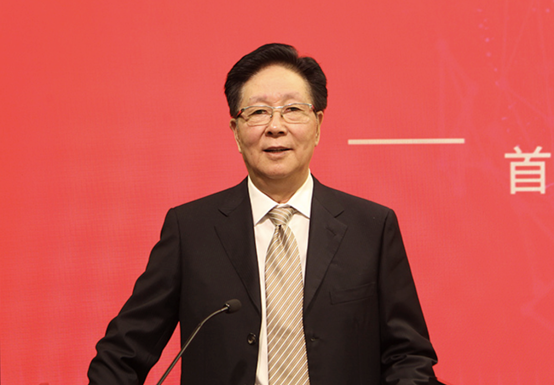 曾经搬砖，如今暴富！南通一包工头押中抗癌神药，躺赚110亿（组图） - 3