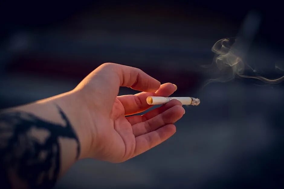北美最不起眼的地下室里,挤满中国留学生(组图) - 11