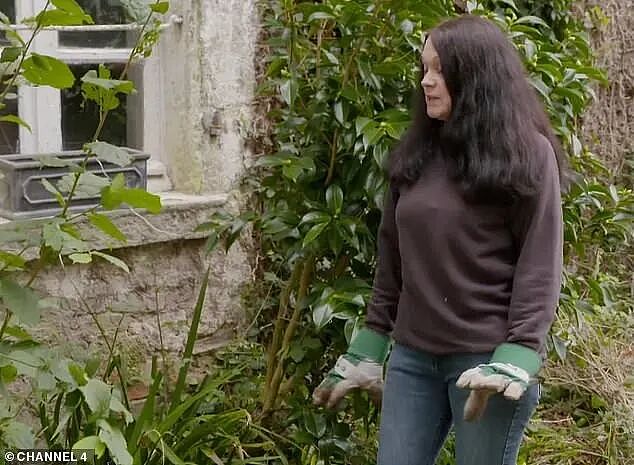 英国夫妇花6万欧买下法国一个村，然后修复到破产了…（组图） - 9