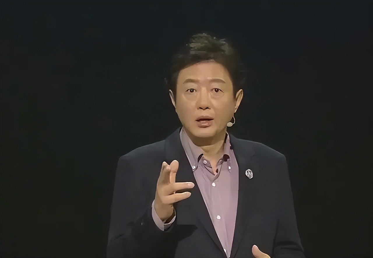 韩国教授警告：全世界只有韩国看不起中国，但中国眼里却没有韩国（组图） - 12
