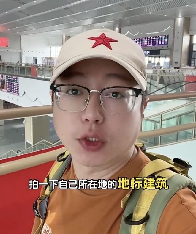 业内暗示辛巴确实出事，过段时间就会公布，员工也称团队遇到麻烦（组图） - 11