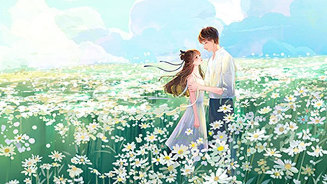 【两性】做爱嗨到极点后疯狂颤抖,正常吗?快来看看是什么原因(组图) - 6