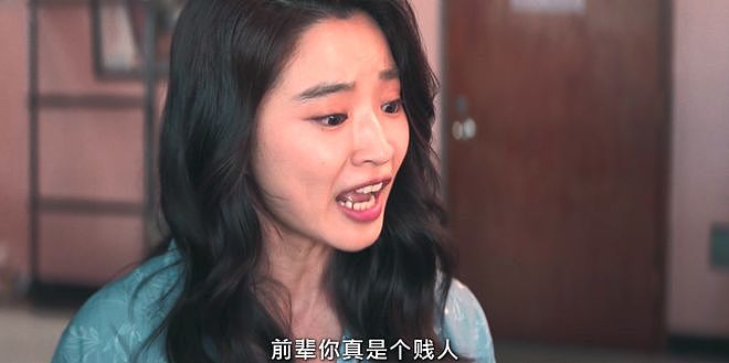 亚洲第一脱星，终于平反了（组图） - 13