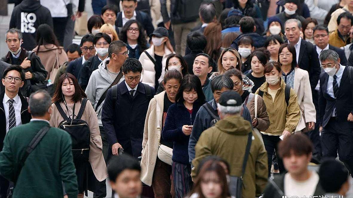 韩国教授警告：全世界只有韩国看不起中国，但中国眼里却没有韩国（组图） - 16